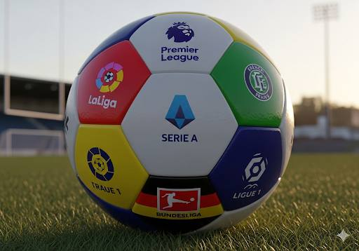 李娜 - 中国网球女将